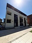 神奈川県相模原市緑区橋本4丁目11-38：物件画像／株式会社RoomConnect　橋本店