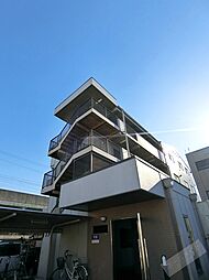 石津川駅 6.3万円