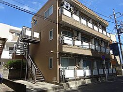オーフラット