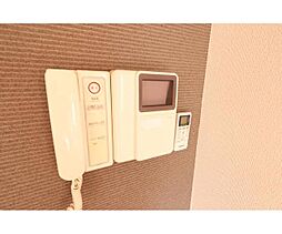 ＨｏｍｍａｇｅＡ 706 7階1Kのリビング/ダイニング