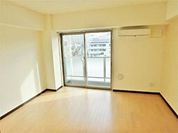 S-FORT八王子堀之内 206 2階1Kのリビング/ダイニング