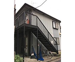 クレストハネスＫ