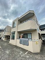 東京都町田市旭町１丁目9-14（賃貸マンション3DK・2階・48.00㎡） その20