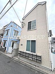 シエスタヒルズ