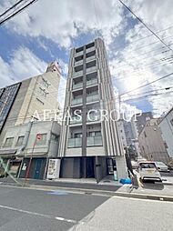 ベルシード森下II