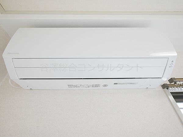 ウイング上福岡 ｜埼玉県ふじみ野市上福岡１丁目(賃貸マンション2DK・6階・43.75㎡)の写真 その19