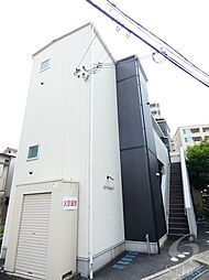 阪急神戸本線 塚口駅 徒歩4分