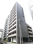 東京都荒川区西日暮里2丁目：物件画像／大東建託リーシング株式会社 北千住駅前店