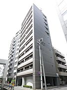 外観・土地