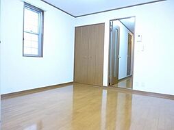 東京メトロ東西線 浦安駅 徒歩6分の賃貸マンション 3階1Kのリビング/ダイニング