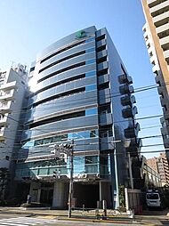 東京メトロ南北線 東大前駅 徒歩4分