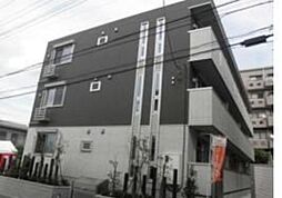 ＰＡＲＴＮＥＲ