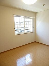 アルドール 2階1LDKのリビング/ダイニング