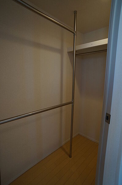 画像8:参考写真(同建物別部屋のものです)