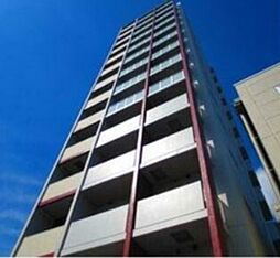 クレイシア亀戸