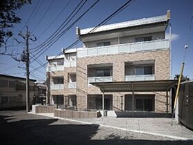 神奈川県川崎市宮前区平６丁目8-31（賃貸マンション1LDK・2階・39.33㎡） その1