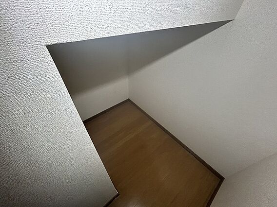 アドリセンス壱番館_内装_6