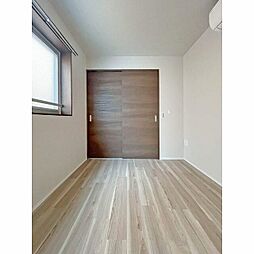 グローベル ザ・クレス押上 2階1LDKのリビング/ダイニング