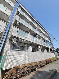 スカイコート橋本第2