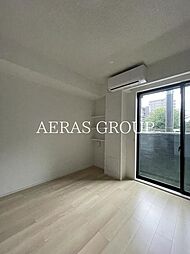 ニューインサイド 1階1LDKのリビング/ダイニング