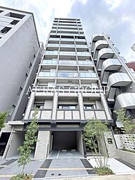 ジオエント白金台