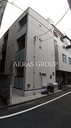 クレイノモンベルジェ