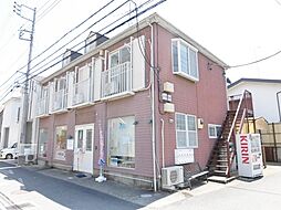 🉐敷金礼金0円！🉐小田急江ノ島線 中央林間駅 徒歩8分