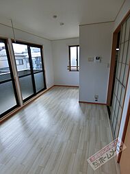 内装