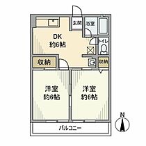 間取り：214058043346