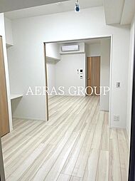 ウエリスアーバン大塚 1LDKの写真