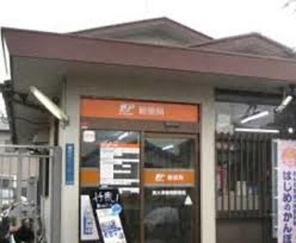 ＡＮＩＭＡＲＥ　Ｆ ｜大阪府泉大津市曽根町１丁目(賃貸アパート1LDK・2階・45.20㎡)の写真 その28