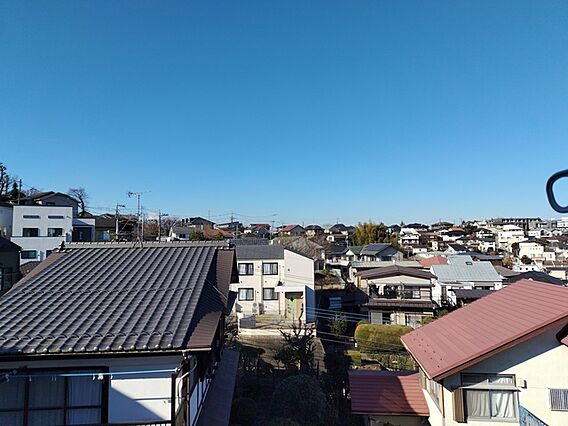 エルミタージュ玉川学園_その他_4