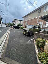 サニーハウス菫  ｜ 大阪府堺市西区鳳北町５丁（賃貸アパート1R・2階・42.80㎡） その4