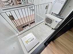 zonna神戸磯上通