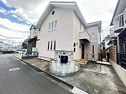 西国分寺駅 24.0万円