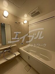 風呂