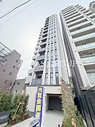 外観・土地