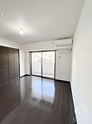 JR東海道・山陽本線 摂津本山駅 徒歩5分の賃貸マンション 1階1Kのリビング/ダイニング