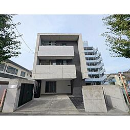 Ｋａ Ｐｉｌｉｎａ