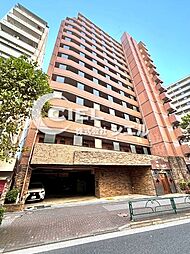 ガラ・グランディ練馬