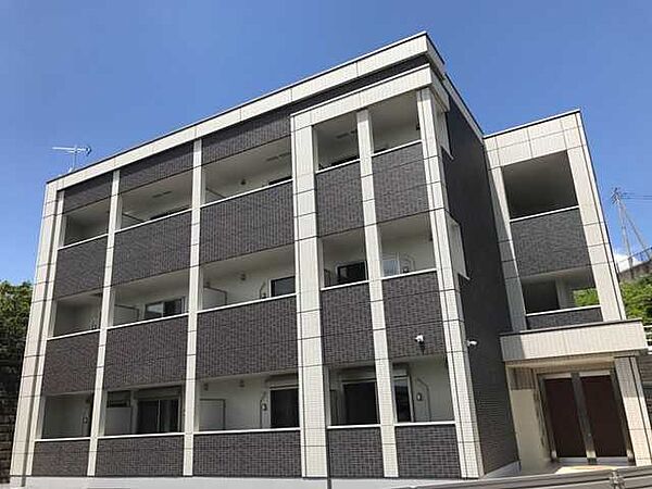 太平オーシカ 101｜茨城県取手市新町１丁目(賃貸マンション1R・1階・29.42㎡)の写真 その24