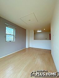 リュミエル　ほしや 105