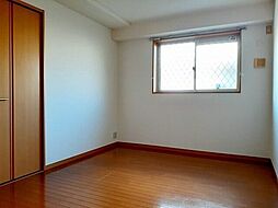 プリムローズKII 1階3LDKのリビング/ダイニング