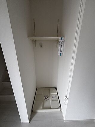 YanokuchiBase_その他_4