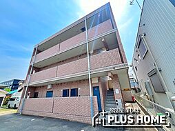 グランメール和歌浦