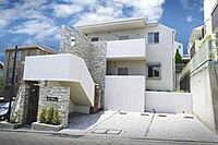 神奈川県川崎市麻生区万福寺5丁目14-3：物件画像／株式会社RoomConnect　本厚木店
