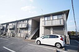 コージーコートＡ