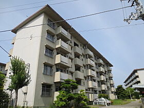 ヴィラナリー屋島　5号棟 403 ｜ 香川県高松市屋島西町（賃貸マンション3LDK・4階・66.63㎡） その3