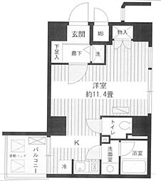 ホームズ 千代田区一ツ橋の賃貸 賃貸マンション アパート 物件一覧 住宅 お部屋探し情報