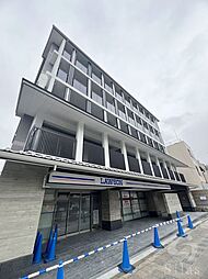 クオリア京都東山